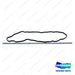 Gasket,Cylinder Head Cover - Doosan Forklift Part A383871