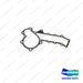 A383877 - Gasket - OEM Doosan Daewoo Bobcat