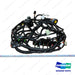 Harness ASSY,ENGINE;A2300 - Doosan Forklift Part A384002