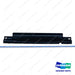 Cover,Radiator - Doosan Forklift Part A391194