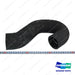 Hose;outlet - Doosan Forklift Part A391202