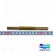 Rod,Brake - Doosan Forklift Part A391283