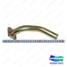 Pipe ASSY - Doosan Forklift Part A391299