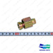 Pipe ASSY - Doosan Forklift Part A391325