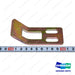 Plate;striker - Doosan Forklift Part A391326