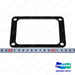 Plate,Mounting;latch - Doosan Forklift Part A391341