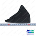 Cover;front Cockfit;edge-RH - Doosan Forklift Part A391350