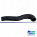 Hose;inlet - Doosan Forklift Part A391376