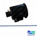 Cleaner ASSY,AIR;GC15/18S-5 GC20SC-5 - Doosan Forklift Part A393500