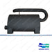 Muffler,Catalytic;exhaust,3-Way - Doosan Forklift Part A393505