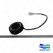 Horn;switch - Doosan Forklift Part A401082