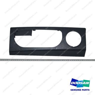 Cover;cowl,Righthand - Doosan Forklift Part A401088