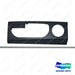 Cover;cowl,Righthand - Doosan Forklift Part A401088