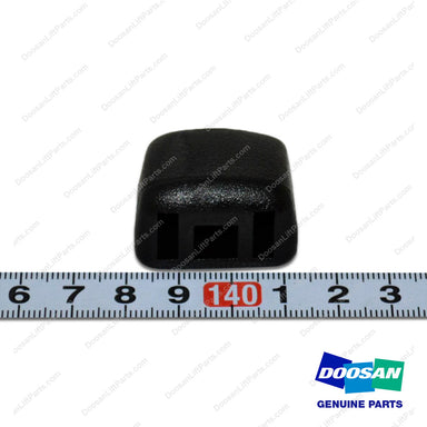 Knob,Tilt - Doosan Forklift Part A401096