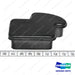Plug - Doosan Forklift Part A401157