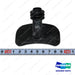 Bellows - Doosan Forklift Part A401159