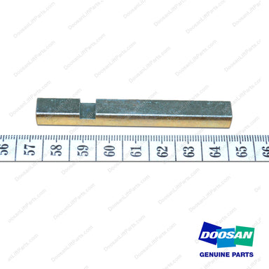 Lever - Doosan Forklift Part A401163