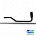 Lever Assy;tilt - Doosan Forklift Part A401310