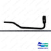 Lever Assy;side Shifter - Doosan Forklift Part A401312