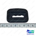 Bellows;turn Signal - Doosan Forklift Part A401389