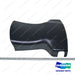 Cover;front Console - Doosan Forklift Part A401394