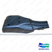 Cover;rear Cowl - Doosan Forklift Part A401396