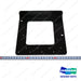 Bracket;ecu - Doosan Forklift Part A401607