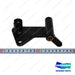 Crank ASSY,Bell - Doosan Forklift Part A401639