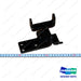 Bracket ASSY - Doosan Forklift Part A401643