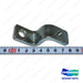 Bracket - Doosan Forklift Part A401777