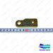 Plate - Doosan Forklift Part A401778