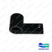 A401798 - Collar Assembly - OEM Doosan Daewoo Bobcat
