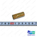 Nut;thread Insert - Doosan Forklift Part A401933
