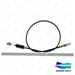 Cable Assy;latch - Doosan Forklift Part A401934