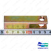 Yoke - Doosan Forklift Part A401939