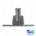 Filler ASSY - Doosan Forklift Part A402036
