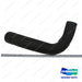 Pipe - Doosan Forklift Part A402057