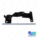 Plate ASSY - Doosan Forklift Part A402084