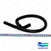 Hose,Air;air Cleaner - Doosan Forklift Part A402106