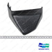 Cover,Side;righthand - Doosan Forklift Part A402124