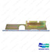 Bracket;rh - Doosan Forklift Part A402269