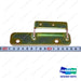 Bracket Assy;hood RH - Doosan Forklift Part A402299