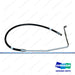 Hose ASSY;3WAY (Upper) - Doosan Forklift Part A402310