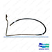 Hose ASSY - Doosan Forklift Part A402313