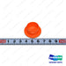 Plug - Doosan Forklift Part A402355