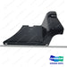 Cover;step Right Hand - Doosan Forklift Part A402370