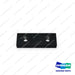 A402406 - Plate - OEM Doosan Daewoo Bobcat