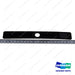 Film;c/V Lever - Doosan Forklift Part A402410
