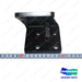 Bracket;engine;rh - Doosan Forklift Part A402430