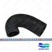 Hose,Air;piping Material - Doosan Forklift Part A402459